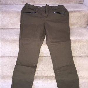 Urban Outfitter Pants